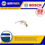 Ignition Contact Breaker Fits Vw 1500 31, 36 1.5 68 To 73 Points Set Bosch New. Fixed Price $17.44.