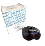 Distributor Rotor Beck/arnley 173-7926 (made In Japan). Fixed Price $12.99.