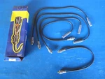 Bougicord Ignition Harness For: Bmw: 1500, 1600, 1800, 2000, Opel: Kadett. Fixed Price $26.77.