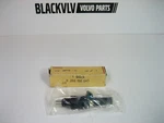 Genuine Bosch D-jet Fuel Injector 280150043 Volvo 1800 140 164 Nos Mercedes. Fixed Price $344.99.
