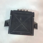 Mercedes Oem Ignition Timing Relay Control Module W108 W109 W113 280SE 280SL 000. Fixed Price $75.00.