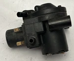 1967 Ford Thunderbird T-bird Cruise Control Brake Retard Valve Tested. Fixed Price $99.00.