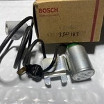 Bosch Ignition Condenser #. Fixed Price $11.00.