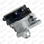 Ignition Distributor Ford Probe Mazda MX-3 MX-6 626 1.8L 2.5L 93-94 D6056. Fixed Price $110.72.