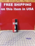Champion Spark Plugs RBL11Y Resistor, Set Of 8, Free Shipping, New Old Stock. Fixed Price $28.99.