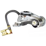 Ignition Contact Set Wve 4P1097. Fixed Price $33.99.