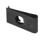 1956-1977 C1-C3 Corvette Ignition Shield Retainer J Nut 3730322. Fixed Price $11.95.