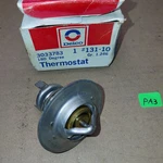 Nos Oem Genuine Delco 3033783 131-10 180 Degree Thermostat 3041509 366 427. Fixed Price $12.50.
