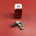 DR-3575 Ignition Points A2120P Contacts Gm Chevy Pontiac Buick Oldsmobile 8 Cyl. Fixed Price $11.99.