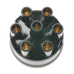 Distributor Cap For Taxicab, A9, A9L, Aerobus, Marathon, FC150, FC170+MORE AL-96. Fixed Price $39.36.