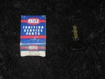 Nos 1946-1956 Chrysler Desoto Dodge Packard Hudson Lincoln Nash Ampco Rotor. Fixed Price $15.95.