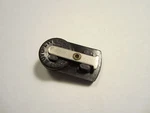 33 34 35 36 37 38 39 40 Hupmobile Nash Reo Autolite Distributor Rotor IG-1320. Fixed Price $7.00.