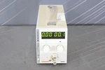 Sorensen Xpd 7.5-67 Dc Power Supply, V, A, 500 W, Programmable. Fixed Price $249.95.