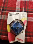 New Standardized Ford Distributor Cap F1942AK *free Shipping*. Fixed Price $29.99.