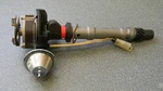 Camaro 67-68 302HP Z-28 Transistorized Ignition Dist. Fixed Price $1999.99.