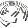 Standard Motor Products 27873 Series Ignition Wire Set. Fixed Price $64.75.