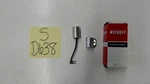 Niehoff DR25CS Condenser. Fixed Price $8.95.