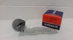 Nors 1968-72 Ford Galaxie /mercury Comet Napa Echlin Vacuum Advance Vc 2032 Nice. Fixed Price $35.00.