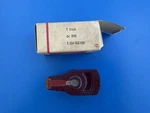 Nos German Bosch 1234332100 04010 62-67 Mercedes 61-64 Vw Distributor Rotor. Fixed Price $19.99.
