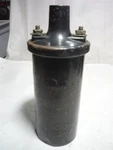 1955 -57 Pontiac Delco Remy 1115085 12V Coil. Fixed Price $49.95.
