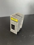 Porsche 911 Original Bosch Hkz 6-PIN Ignition Module Cdi Unit 0227300004. Fixed Price $499.99.