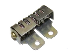 New Us Made 1932-48 Ford Original Style Ignition Resistor 18-12250. Fixed Price $32.78.