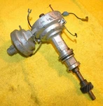 1970 1971 Ford Mustang Fairlane Torino Gt Montego Orig 302 2V A/t Distributor. Fixed Price $129.00.