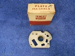 1952-56 Ford Cylinder Distributor Breaker Plate Nos 816. Fixed Price $14.99.