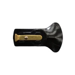 Rotor Button For Autolite / Prestolite Distributors IG1657R 1500293M91 A8369. Fixed Price $14.99.