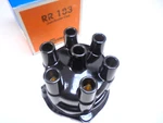 Napa Echlin RR183 Distributor Cap. Fixed Price $24.95.
