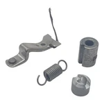 Wico X-15020 Contact Set Spring X15020 Genuine Oem Nos. Fixed Price $14.95.