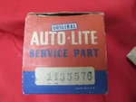 Nos Distributor Vacuum 1947-51 Kaiser & 1948 Thru Fraiser # Vc 2082R/1135576. Fixed Price $194.95.