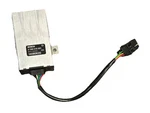 1985 Corvette Camaro Tpi Mass Air Flow Maf Burn Off Module Gm 14080620. Fixed Price $99.99.