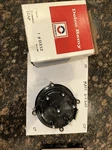 Delco Remy D332 Distributor Rotor Cap Gm 1880042 New. Fixed Price $5.46.