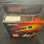Pertronix 9AC-181V Ignitor For Accel 34000 Series Distributor W Vacuum Advance. Fixed Price $150.00.
