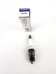 1PC Nos Acdelco Spark Plug R43TS. Fixed Price $9.99.