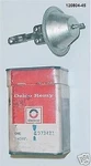 Delco Vacuum Advance Chevrolet 1969 - 8CYL. Fixed Price $65.00.