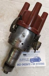Ignition Distributor For Nsu 1000C 1200C Auto Union Bosch # 0231170001. Fixed Price $84.00.