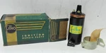 Nos Filko Ignition Coil E5 AC-34H5 (600). Fixed Price $72.21.