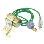 Bosch 009 Volkswagen Distributor Replacement Condensers. Fixed Price $21.94.
