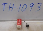Nos PS-62 Standard Motor Productions Oil Pressure Switch. Fixed Price $10.00.