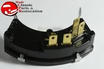 68-72 Chevelle Neutral Safety Floor Switch In Place Of Gm 1993434 Delco D-2206. Fixed Price $31.28.