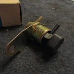 Nos 1973 Ford Mustang Gran Torino 302 351C Distributor Modulator Control Valve. Fixed Price $99.99.