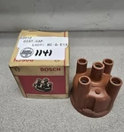 1235522050 Bosch Distributor Cap. Fixed Price $30.00.