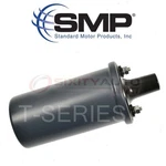 Standard T-series Ignition Coil For 1968-1974 American Motors Javelin Ls. Fixed Price $36.67.