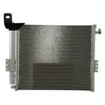 For Toyota Tacoma 2005-2012 Reach Cooling 31-3393 A/c Condenser. Fixed Price $109.92.