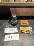 1957 1958 1959 1960 1961 1962 1963 Oldsmobile Pontiac Ignition Switch. Fixed Price $125.00.
