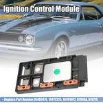 Car Ignition Control Module 10469470 D1940A For Chevrolet Buick Pontiac. Fixed Price $46.45.