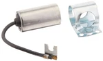 Standard Motor Products, Inc. Condenser Ign (FD-75T) One Size, Assorted. Fixed Price $12.61.