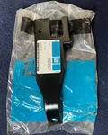 Corvette Ignition Shield Bracket Left 1968-74 (big Block) Nos Gm# 3923967. Fixed Price $45.00.